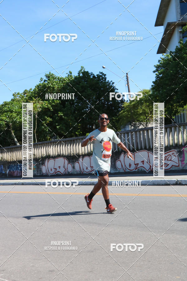 Buy your photos of the eventSoldado do Fogo Niteri 2019 on Fotop