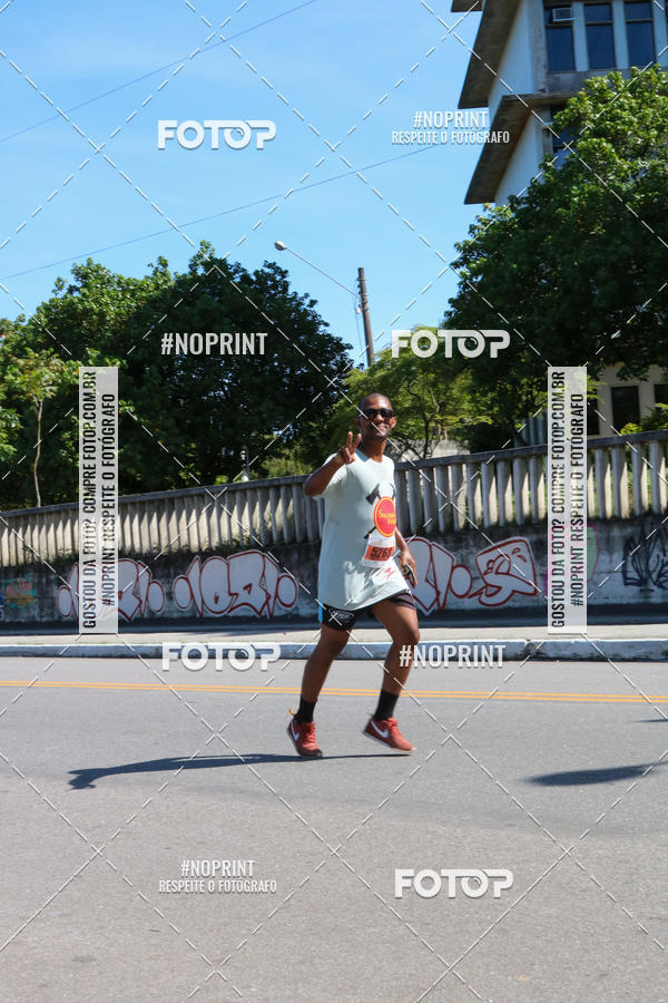 Buy your photos of the eventSoldado do Fogo Niteri 2019 on Fotop