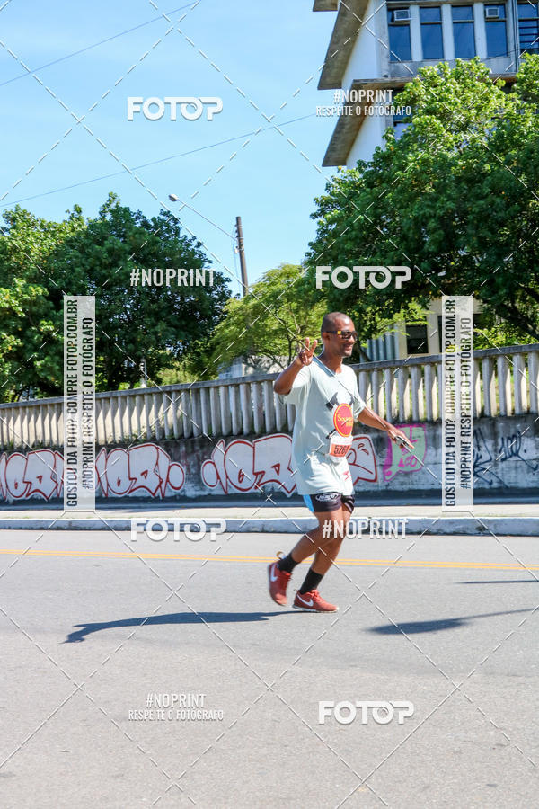 Buy your photos of the eventSoldado do Fogo Niteri 2019 on Fotop