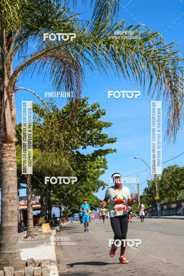 Buy your photos of the eventSoldado do Fogo Niteri 2019 on Fotop