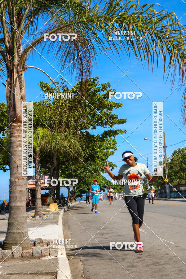 Buy your photos of the eventSoldado do Fogo Niteri 2019 on Fotop