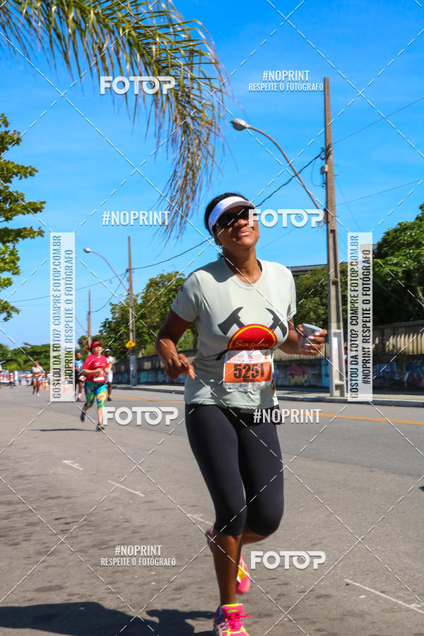 Buy your photos of the eventSoldado do Fogo Niteri 2019 on Fotop