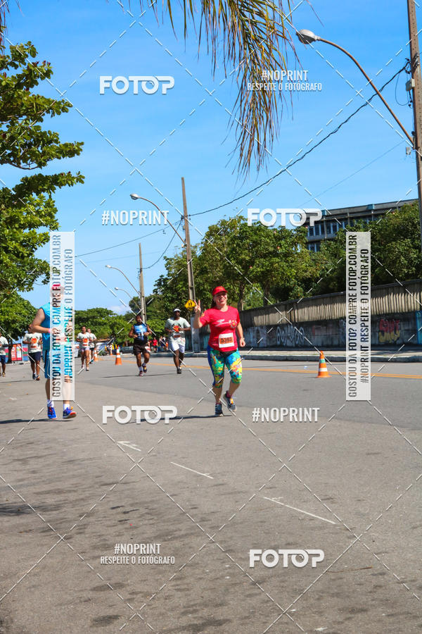Buy your photos of the eventSoldado do Fogo Niteri 2019 on Fotop