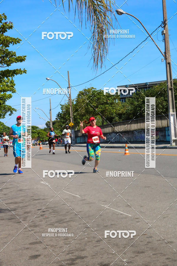 Buy your photos of the eventSoldado do Fogo Niteri 2019 on Fotop