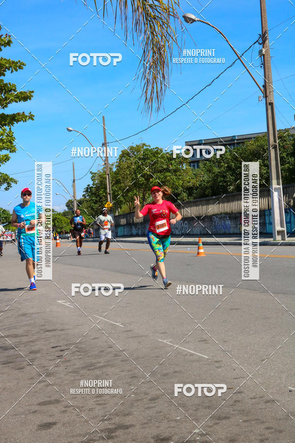 Buy your photos of the eventSoldado do Fogo Niteri 2019 on Fotop