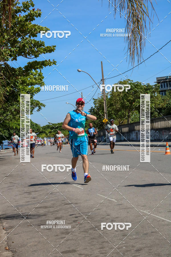 Buy your photos of the eventSoldado do Fogo Niteri 2019 on Fotop
