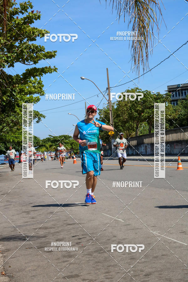 Buy your photos of the eventSoldado do Fogo Niteri 2019 on Fotop