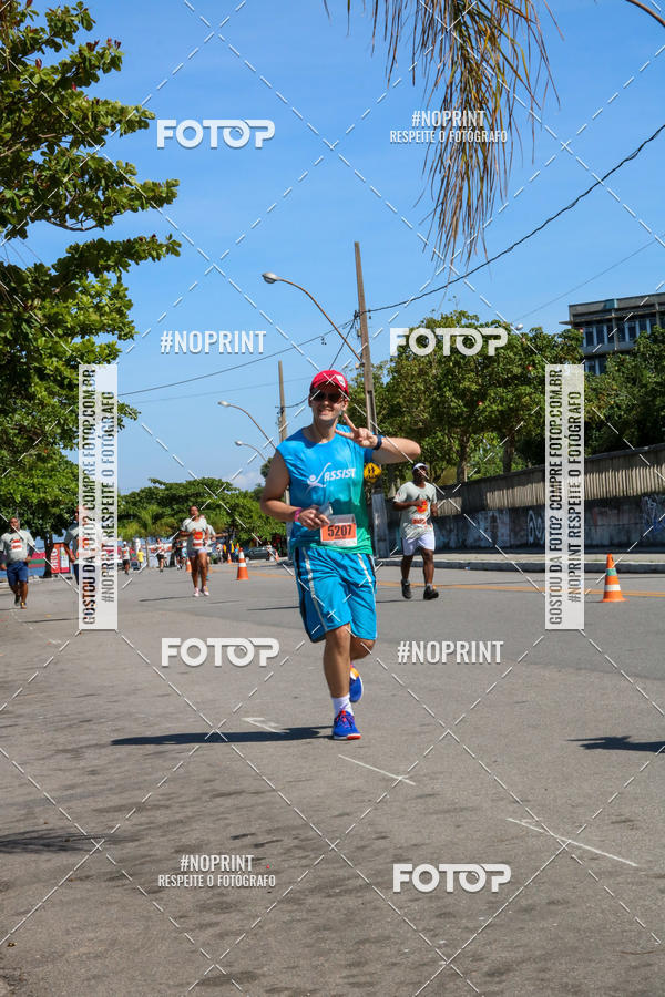 Buy your photos of the eventSoldado do Fogo Niteri 2019 on Fotop