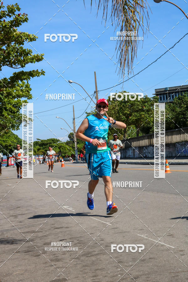 Buy your photos of the eventSoldado do Fogo Niteri 2019 on Fotop