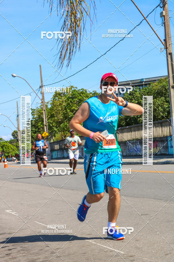 Buy your photos of the eventSoldado do Fogo Niteri 2019 on Fotop