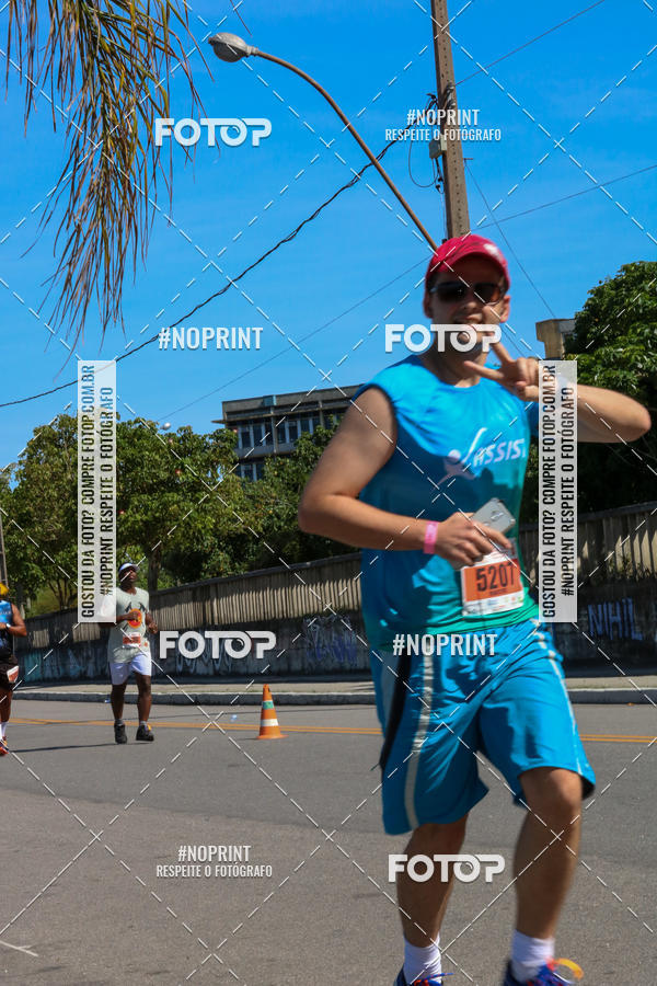 Buy your photos of the eventSoldado do Fogo Niteri 2019 on Fotop