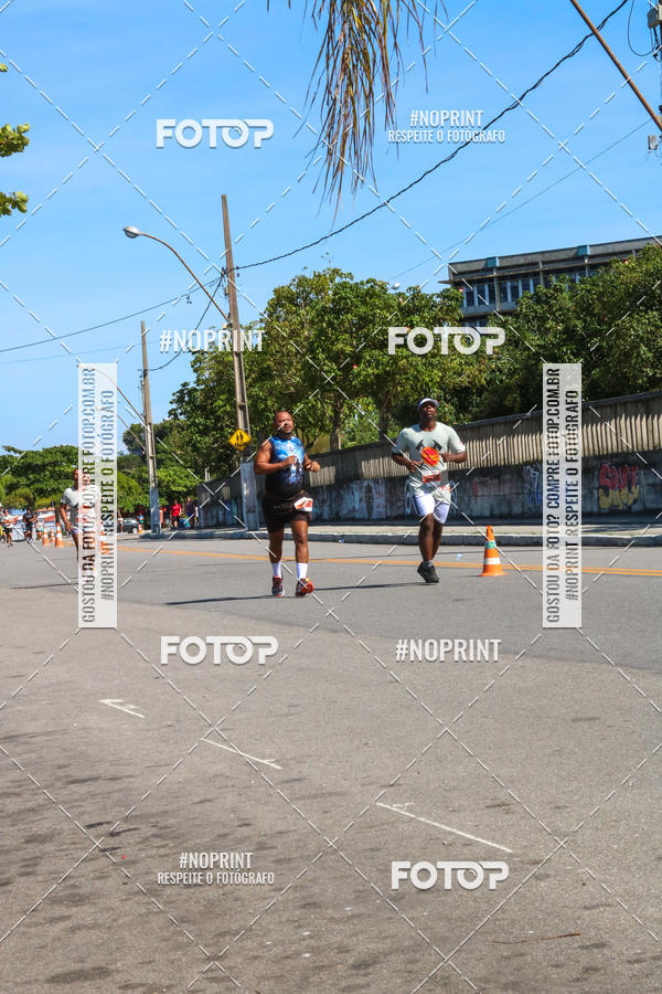 Buy your photos of the eventSoldado do Fogo Niteri 2019 on Fotop
