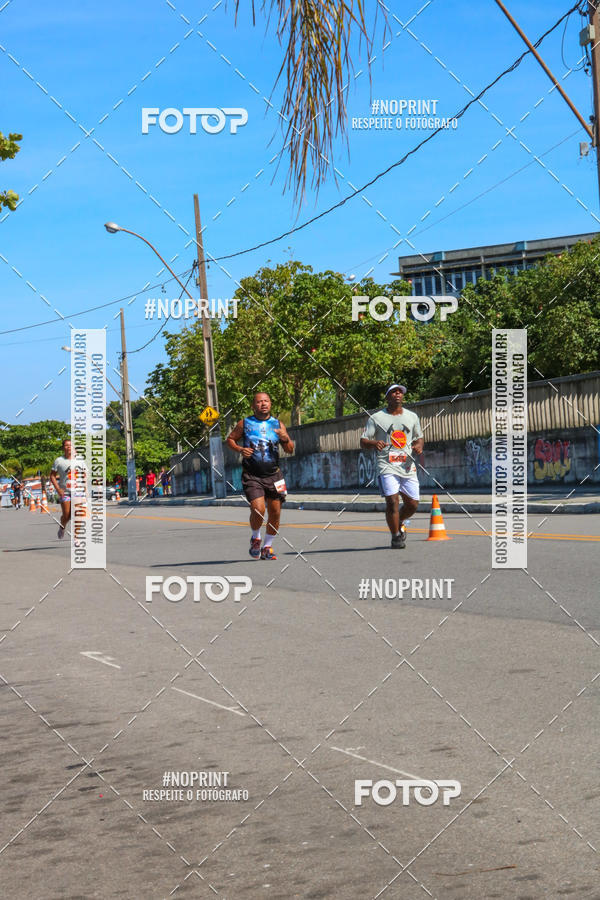 Buy your photos of the eventSoldado do Fogo Niteri 2019 on Fotop