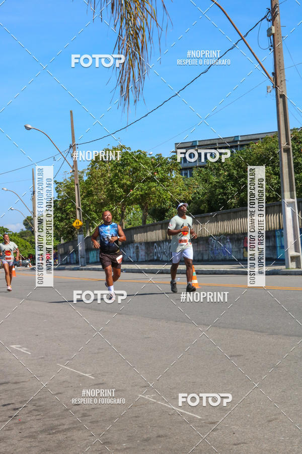 Buy your photos of the eventSoldado do Fogo Niteri 2019 on Fotop