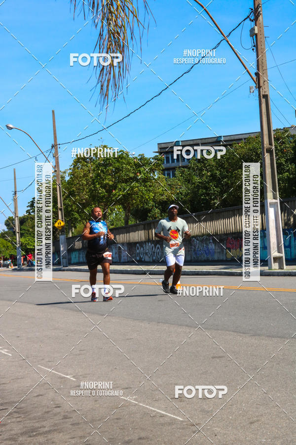 Buy your photos of the eventSoldado do Fogo Niteri 2019 on Fotop