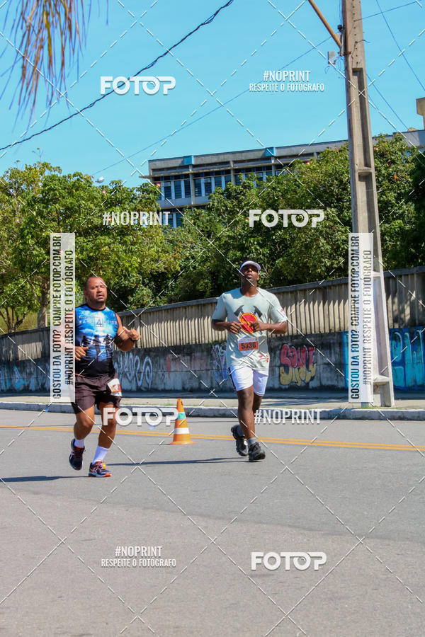 Buy your photos of the eventSoldado do Fogo Niteri 2019 on Fotop