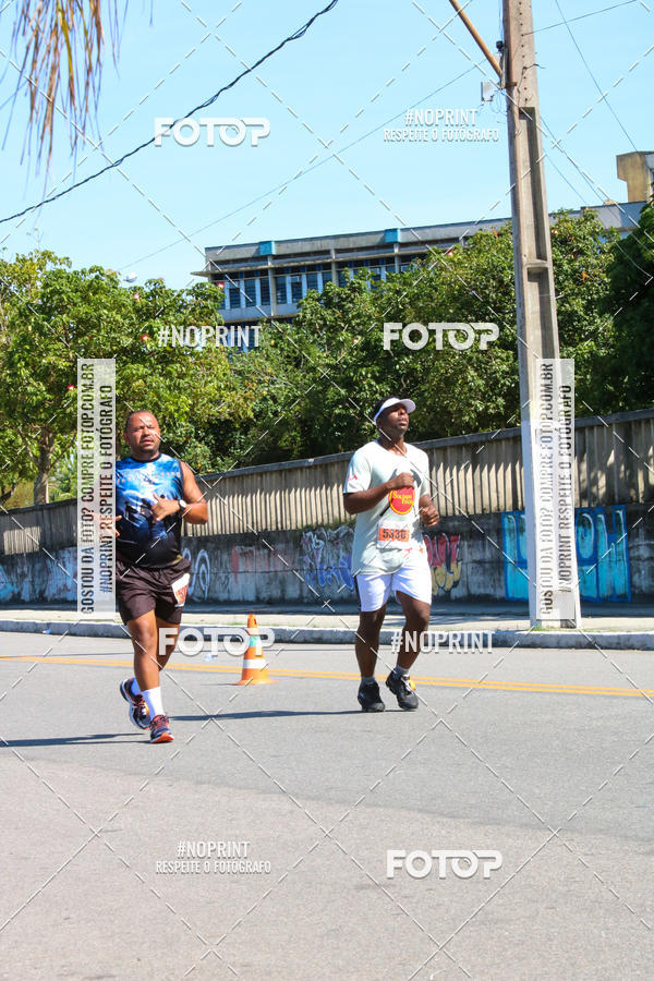 Buy your photos of the eventSoldado do Fogo Niteri 2019 on Fotop
