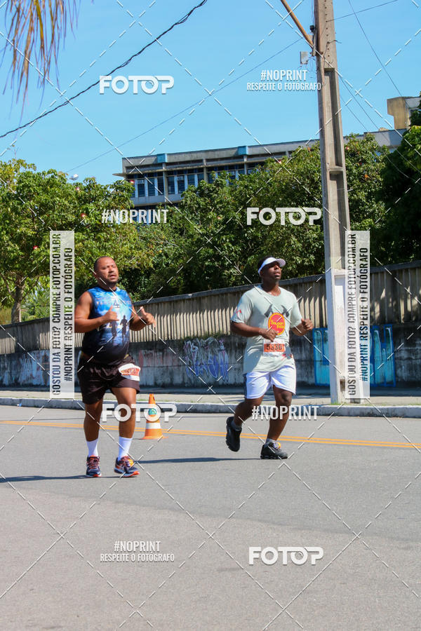 Buy your photos of the eventSoldado do Fogo Niteri 2019 on Fotop