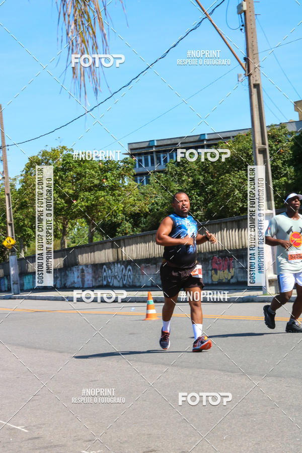 Buy your photos of the eventSoldado do Fogo Niteri 2019 on Fotop