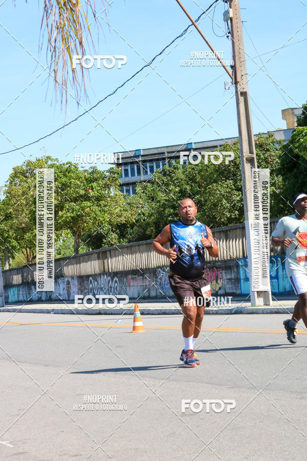 Buy your photos of the eventSoldado do Fogo Niteri 2019 on Fotop