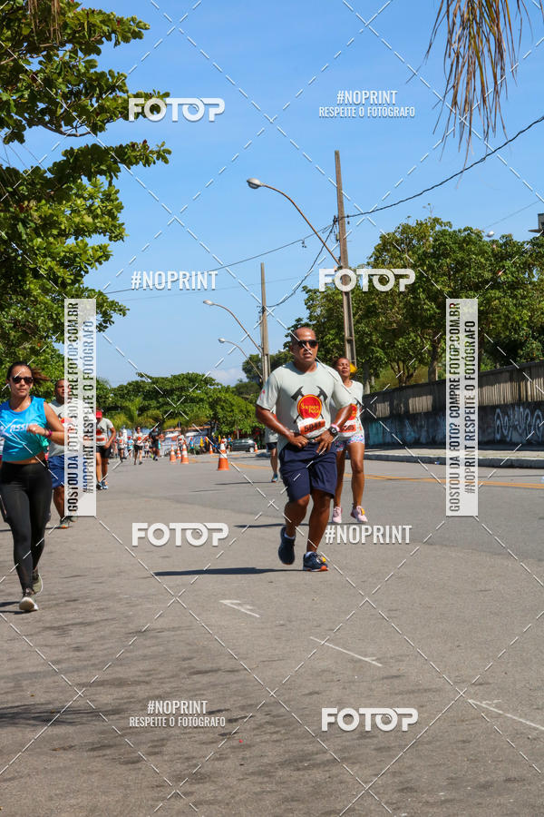 Buy your photos of the eventSoldado do Fogo Niteri 2019 on Fotop