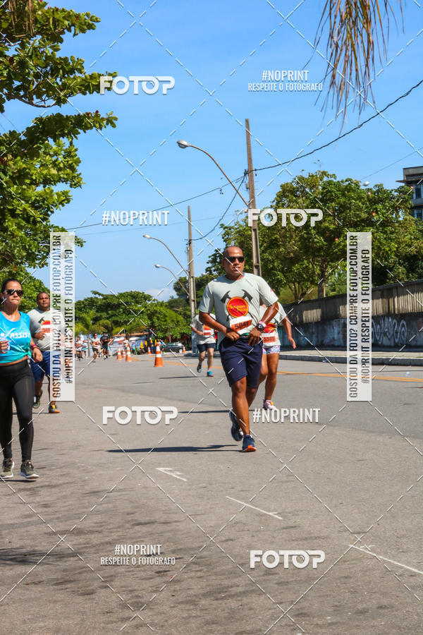 Buy your photos of the eventSoldado do Fogo Niteri 2019 on Fotop