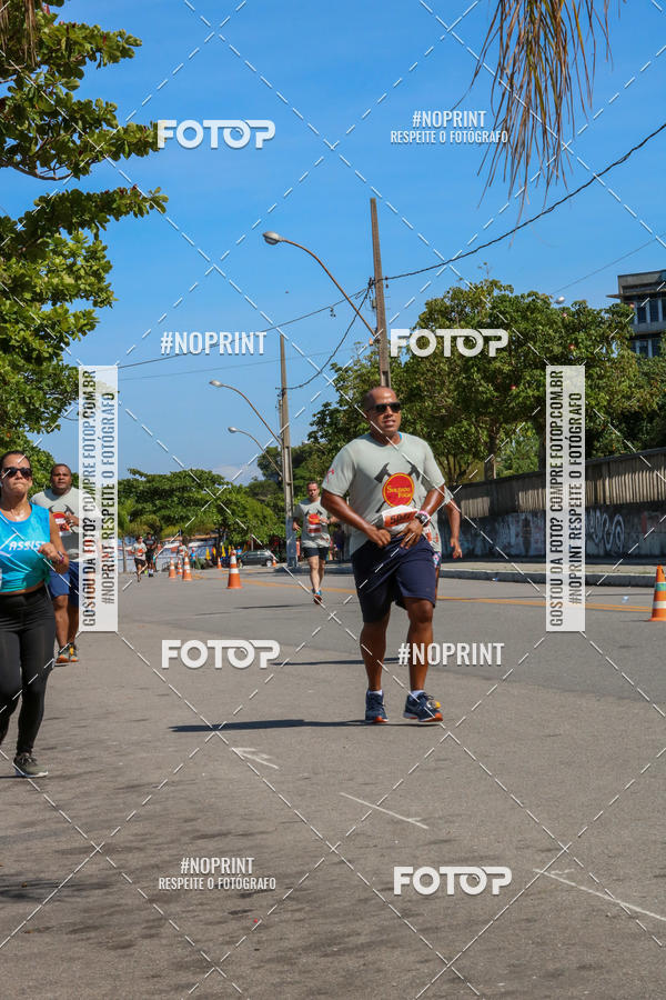Buy your photos of the eventSoldado do Fogo Niteri 2019 on Fotop
