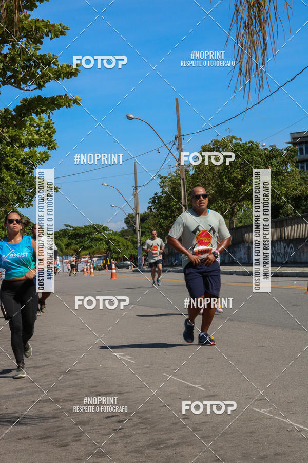 Buy your photos of the eventSoldado do Fogo Niteri 2019 on Fotop