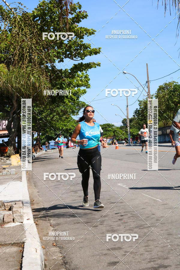 Buy your photos of the eventSoldado do Fogo Niteri 2019 on Fotop