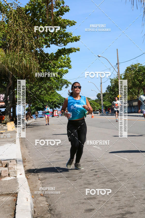 Buy your photos of the eventSoldado do Fogo Niteri 2019 on Fotop