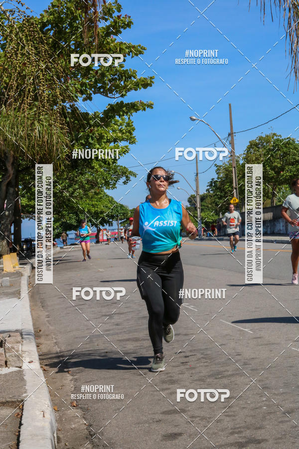 Buy your photos of the eventSoldado do Fogo Niteri 2019 on Fotop