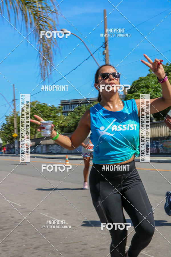 Buy your photos of the eventSoldado do Fogo Niteri 2019 on Fotop