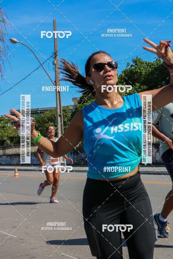 Buy your photos of the eventSoldado do Fogo Niteri 2019 on Fotop