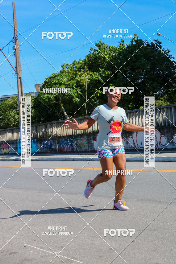 Buy your photos of the eventSoldado do Fogo Niteri 2019 on Fotop