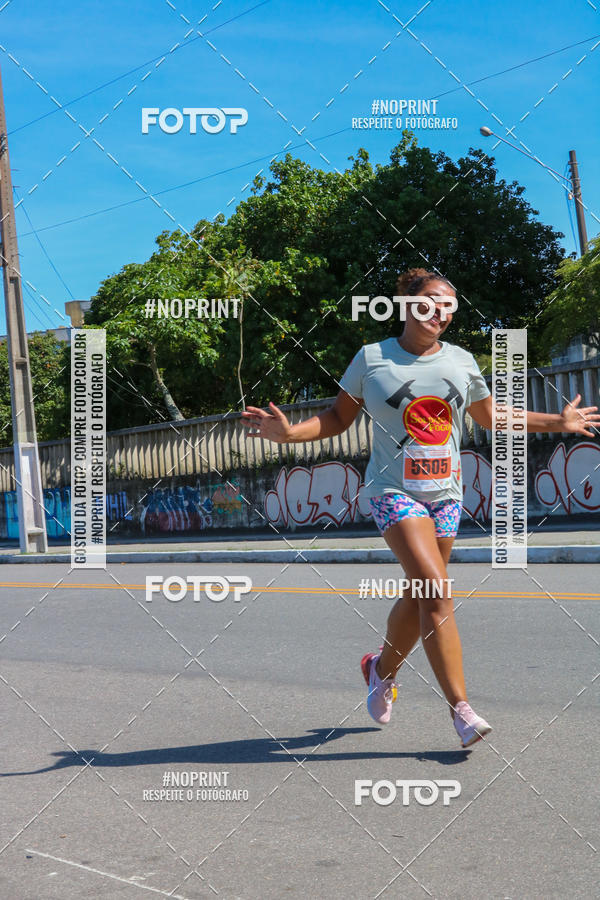 Buy your photos of the eventSoldado do Fogo Niteri 2019 on Fotop