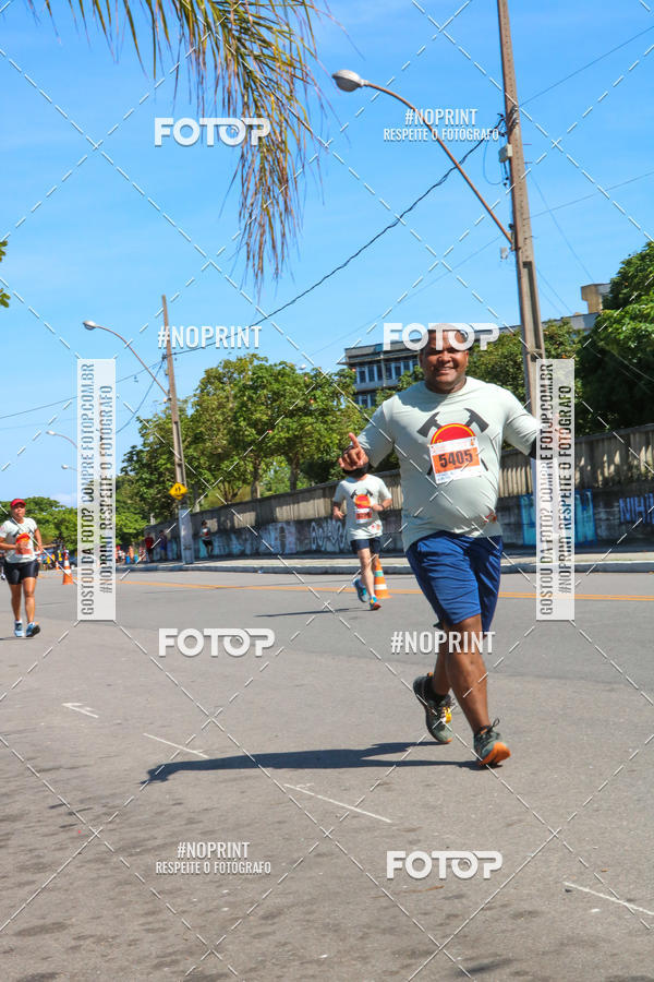 Buy your photos of the eventSoldado do Fogo Niteri 2019 on Fotop