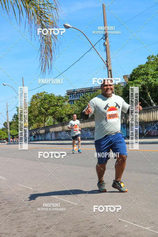 Buy your photos of the eventSoldado do Fogo Niteri 2019 on Fotop