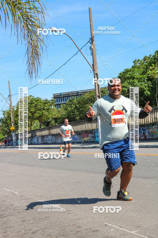 Buy your photos of the eventSoldado do Fogo Niteri 2019 on Fotop