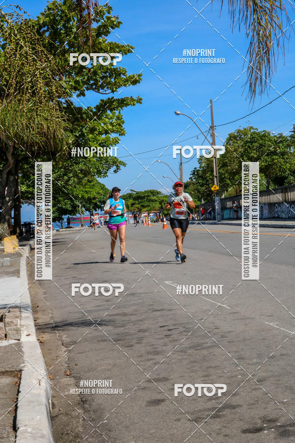 Buy your photos of the eventSoldado do Fogo Niteri 2019 on Fotop