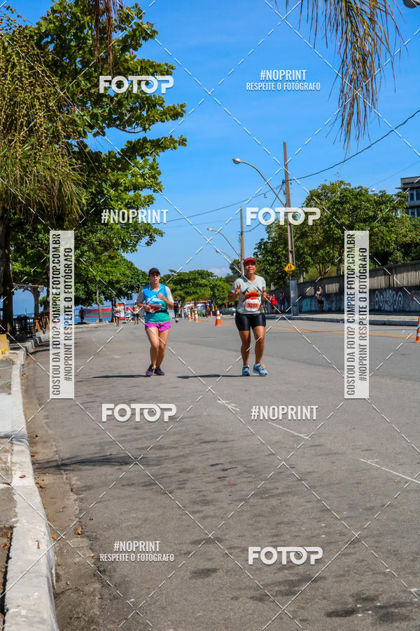 Buy your photos of the eventSoldado do Fogo Niteri 2019 on Fotop