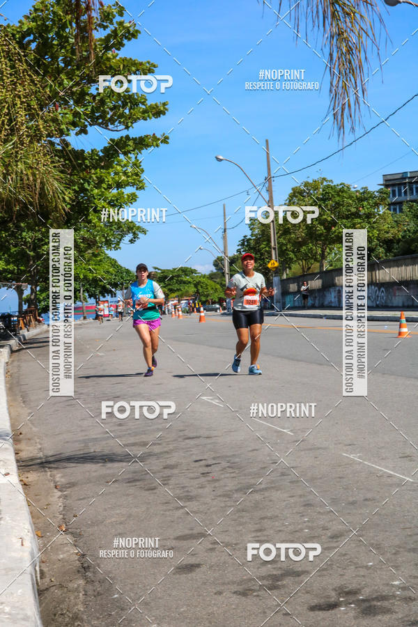 Buy your photos of the eventSoldado do Fogo Niteri 2019 on Fotop