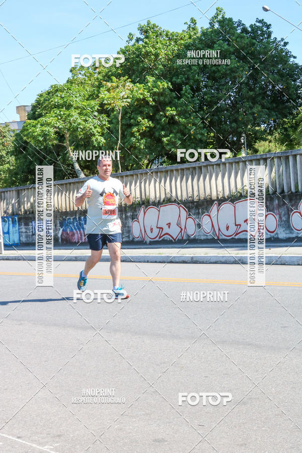 Buy your photos of the eventSoldado do Fogo Niteri 2019 on Fotop