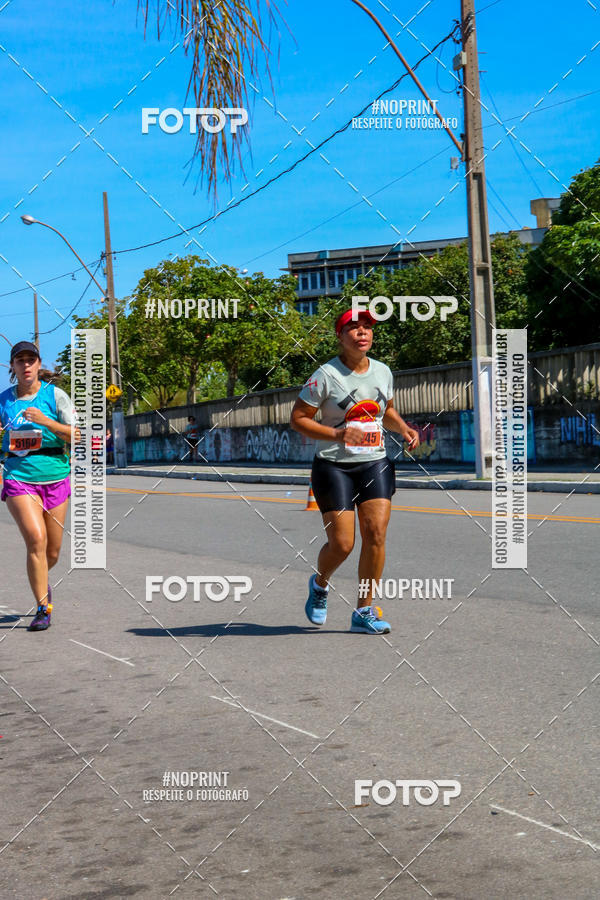 Buy your photos of the eventSoldado do Fogo Niteri 2019 on Fotop