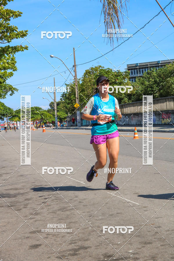 Buy your photos of the eventSoldado do Fogo Niteri 2019 on Fotop