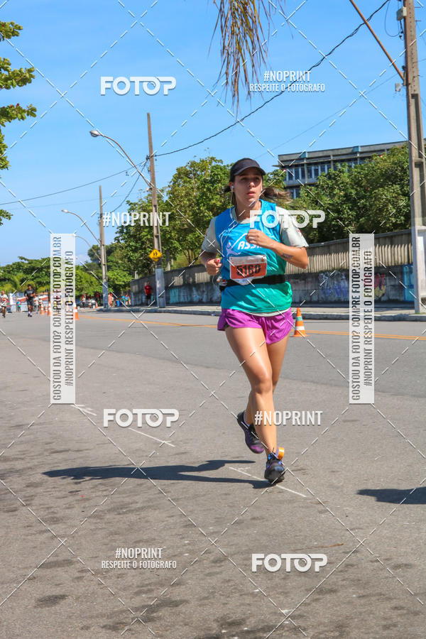 Buy your photos of the eventSoldado do Fogo Niteri 2019 on Fotop