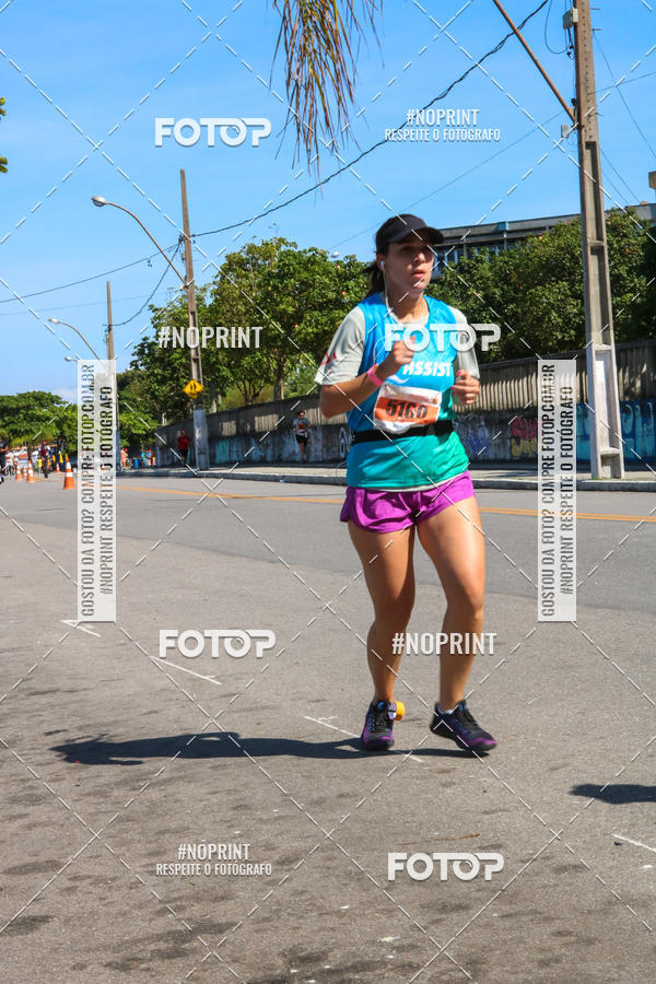Buy your photos of the eventSoldado do Fogo Niteri 2019 on Fotop