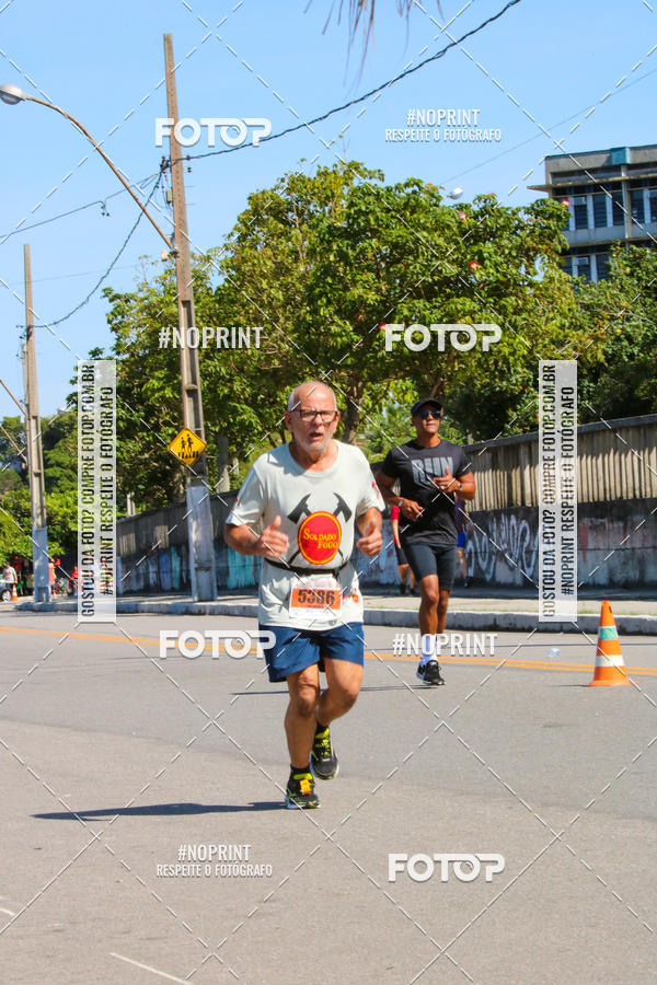 Buy your photos of the eventSoldado do Fogo Niteri 2019 on Fotop