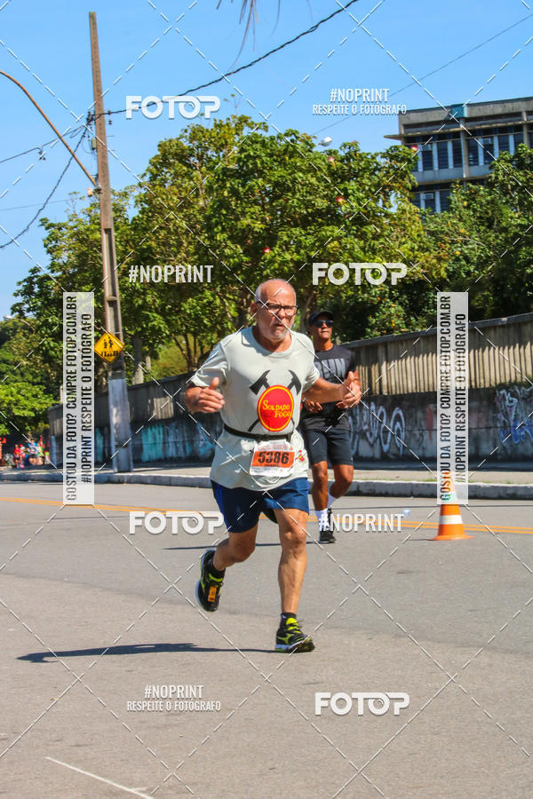 Buy your photos of the eventSoldado do Fogo Niteri 2019 on Fotop