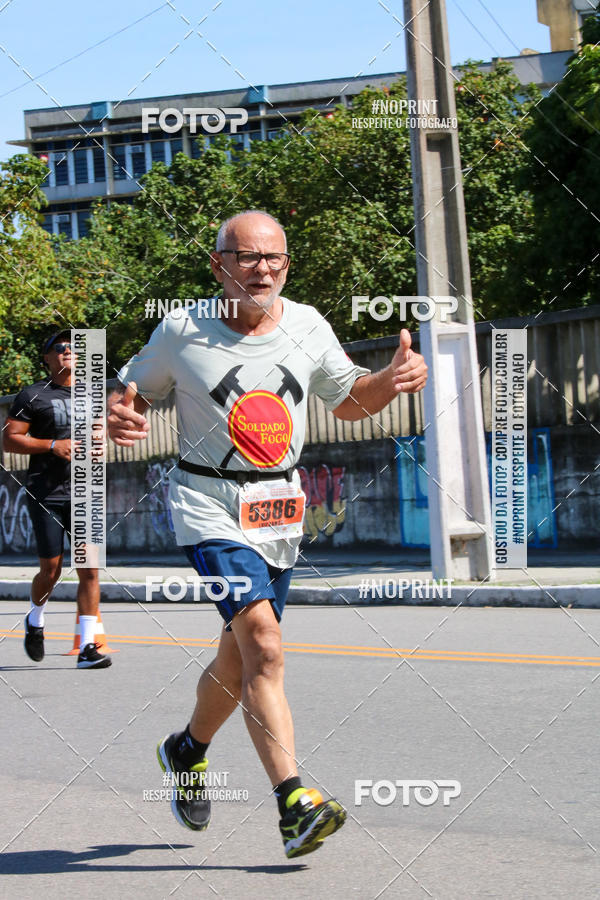 Buy your photos of the eventSoldado do Fogo Niteri 2019 on Fotop