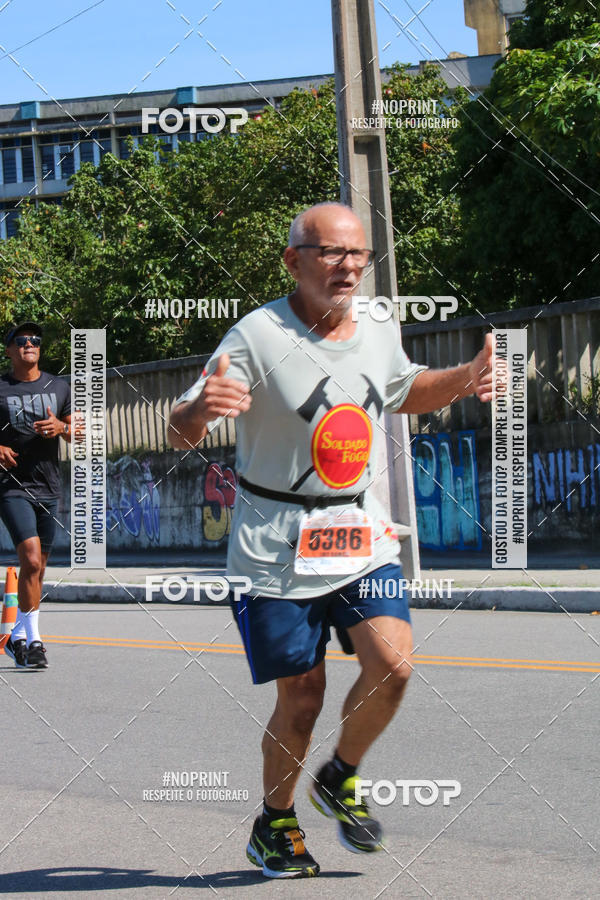 Buy your photos of the eventSoldado do Fogo Niteri 2019 on Fotop